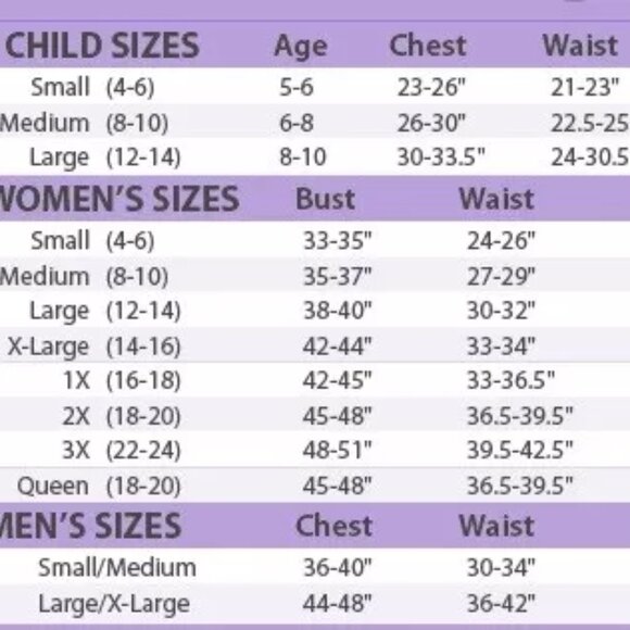 Halloween dress GIRLS PARTY CITY DAY OF THE DEAD SUGAR SKULL  COSTUME SIZE M - Picture 10 of 12